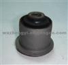 VW/AUDI Control Arm Bushing 4D0 407 181H