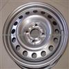 Car Steel Wheel C03 for Toyota