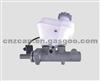 Brake Master Cylinder Assy.For Haima