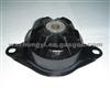 VW/AUDI Engine Left Mounting 443 199 381