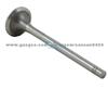 Exhaust Valve for Ford 894F6505A1B