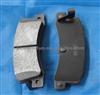 Brake Pad OEM 04492-12040