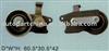 Belt Tensioners U00135R for TOYOTA