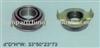 Clutch  Bearings  FCR50-30-2 FOR SUZUKI