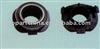 Auto Release clutch bearings 7700102781 FOR RENAULT