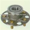 wheel hub units HUB284