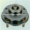 wheel hub units HUB280-1