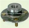 wheel hub units HUB254-3