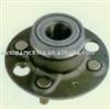 wheel hub units HUB227
