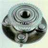 wheel hub units HUB184ABS