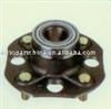 wheel hub units HUB181-22