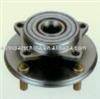 wheel hub units DACF1092G