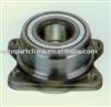 wheel hub units DACF1091