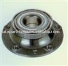 wheel hub units DACF06-2ABS