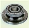 wheel hub units DACF03ABS