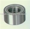 wheel hub units DAC38700038