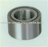 wheel hub units DAC4980048
