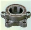 wheel hub units BTF-1125B