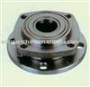 wheel hub units BARB243823AD