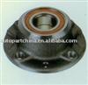 wheel hub units BAFB633622