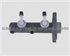 Brake Master Cylinder Assy.HFJ1030-3505100