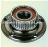 wheel hub units 800179D