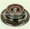 wheel hub units 800179B