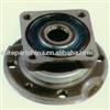 wheel hub units 633292
