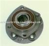 wheel hub units 513175