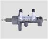 Brake Master Cylinder Assy.AC3505002