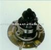 wheel hub units 513165