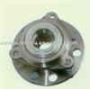 wheel hub units 513160