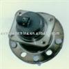 wheel hub units 513090