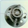 hub units 513041