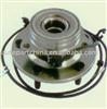Wheel Hub Bearing Units 515023