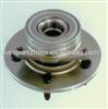 Wheel Hub Bearing Units 515017