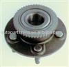 Wheel Hub Bearing Units 513104