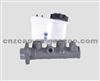 Brake Master Cylinder Haima Family