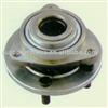 Wheel Hub Bearing Units 513089