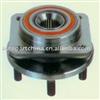Wheel Hub Bearing Units 513075