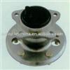 Wheel Hub Bearing Units 512207