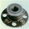 Wheel Hub Bearing Units 512175