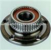 Wheel Hub Bearing Units 512012