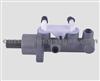 Brake Master Cylinder Z00A3540120