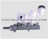 Brake Master Cylinder BYDF3-F3R