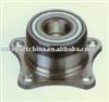 Wheel Hub Bearing Units 28BWK12