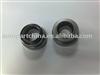 clutch release bearings for INA Germany