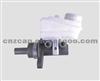 Brake Master Cylinder For Geely Panda