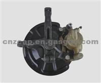 Brake Assy HFJ6370-3501100