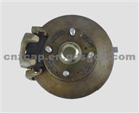 Brake Assy For Haima